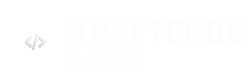 KraftCode InfoSol